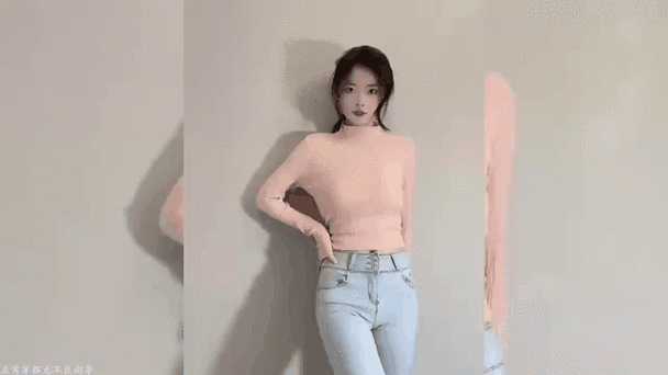 游戏直播-峡谷风云